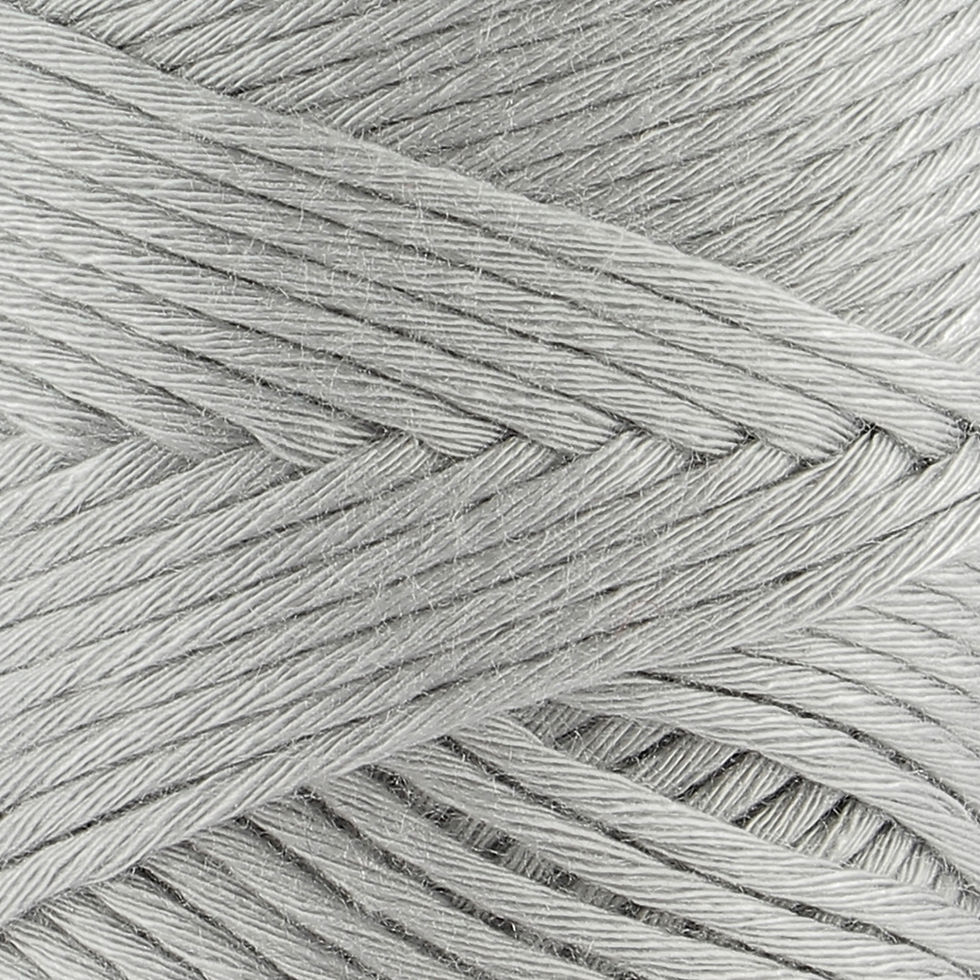 Miniaturbild: Hoooked Eucalyps Grigio