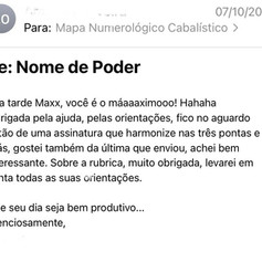 depoimento4.jpeg