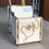Miniaturbild: Strick- oder Schreibtisch-Organizer