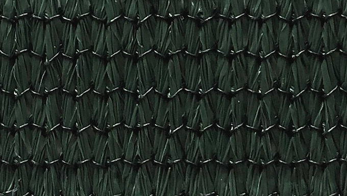Tentmesh 8020-728