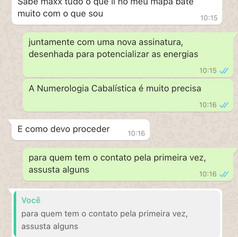 D61F60AC-D794-44E9-8DF7-4DCFB08A9C20_1_2