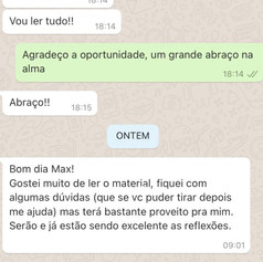 Depoimento