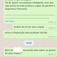 depoimento7.jpeg