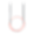 Addi Novel