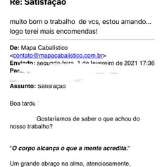 WhatsApp Image 2021-02-02 at 10.28.03.jp