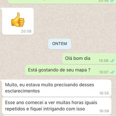 depoimento1.jpeg