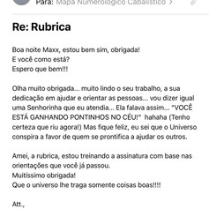 depoimento3.jpeg
