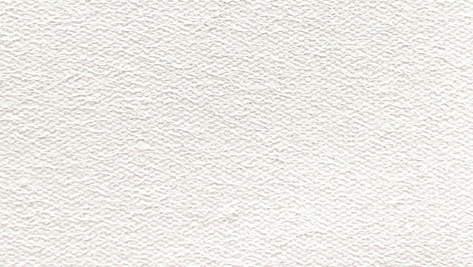 Prosun 3709-001