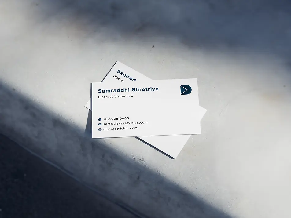 dvllc_businesscard.webp