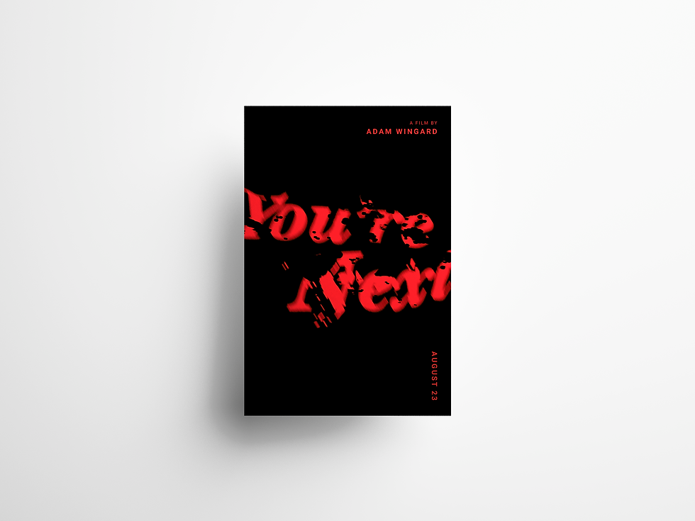 Mockup 2.png