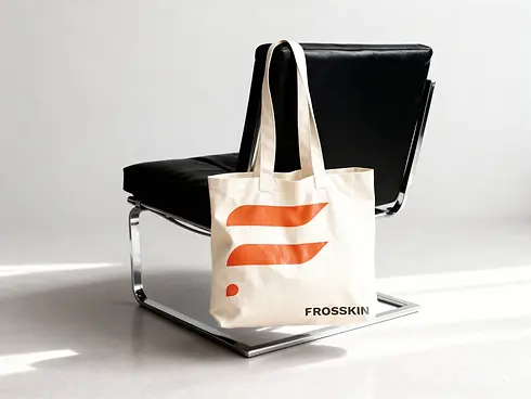frosskin_4.webp