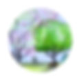 logo Groenatelier Haarlem