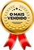 MEDALHA_edited.png