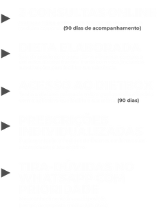 OURO.png