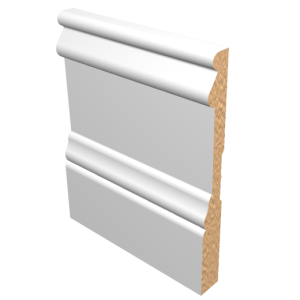 1692 - Victorian - Ldf-Mdf