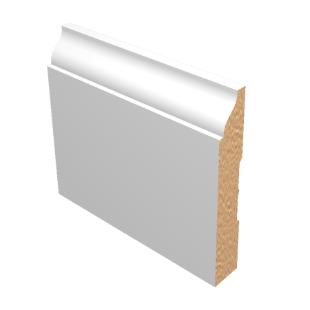 Wm 620 - Ldf-Mdf