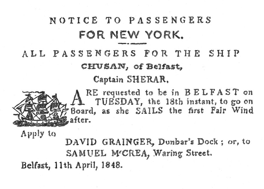 notice to passengers-28-web.jpg