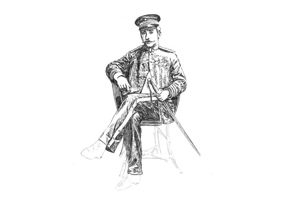 guillaume van kerkhoven-20-web.jpg