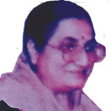 Saroj Bajaj.jpg