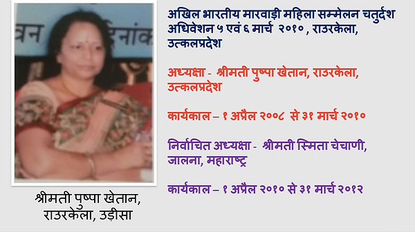 Screenshot 2020-06-10 at 4.40.20 PM.png
