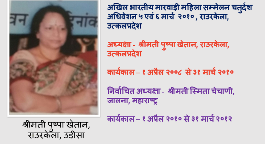 Screenshot 2020-06-10 at 4.40.20 PM.png