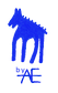 logoAE2.png