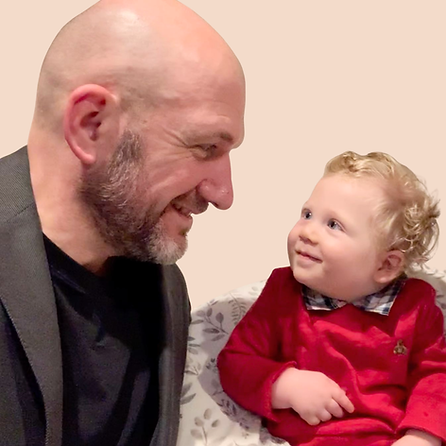 will and son 3.png