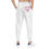 Thumbnail: Musicverse Athletic Joggers (AOP)