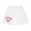 Thumbnail: Musicverse Basketball Shorts (AOP)