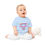 Thumbnail: Baby Musicverse T-Shirt