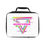 Thumbnail: Musicverse Lunch Bag