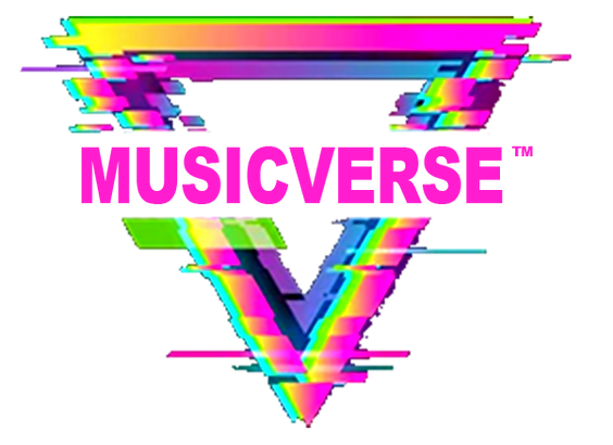 musicverse_logo04_edited.png