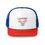 Thumbnail: Musicverse Trucker Cap