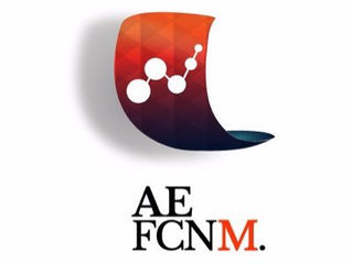 Politécnico nuevo presidente de FEPE
