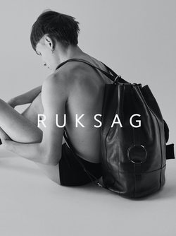 Screen Shot 2019-01-17 at 14.14.44