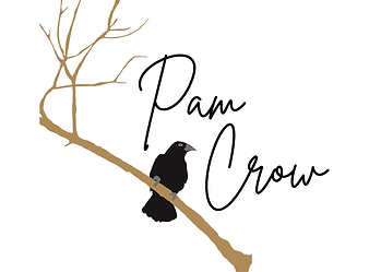 PC_Crow-Logo.png