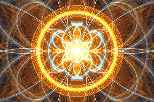 Illumination