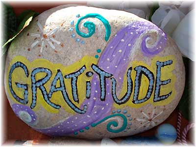 Gratitude.jpg