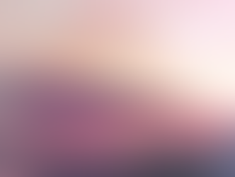 Getting Comfortable with Uncertainty