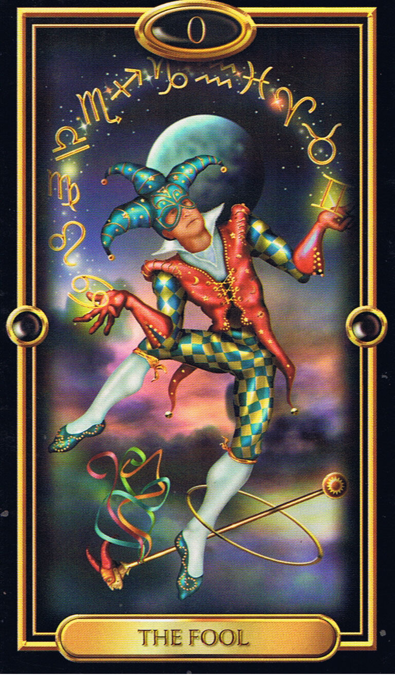 Gilded-Fool.jpg