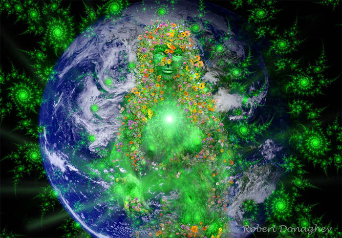 Gaia+1.jpg