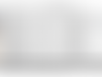 Adding a pandemic to the list 