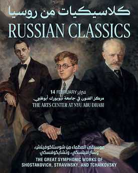 RUSSIAN CLASSICS.jpeg