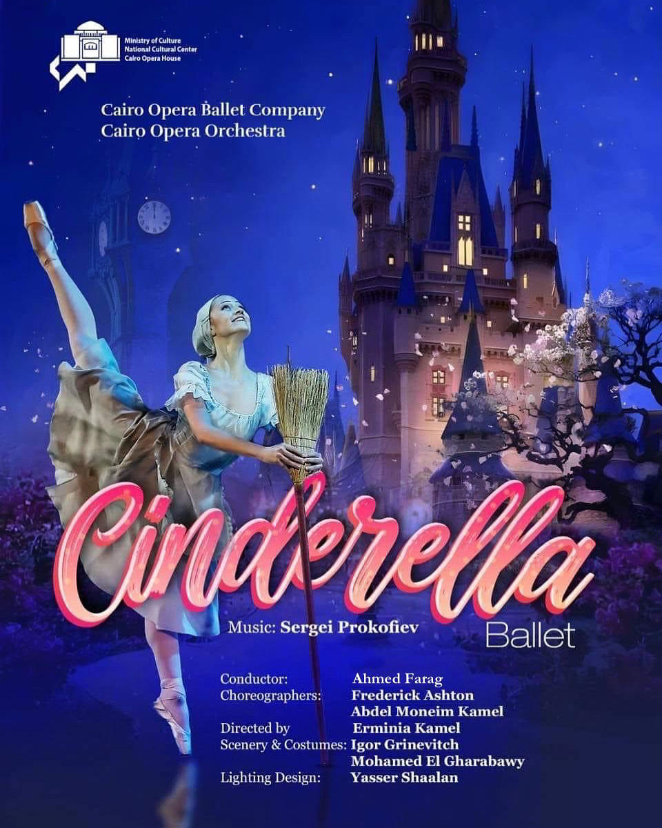 B0C6744E-76E8-4098-9D2D-4792B725A691