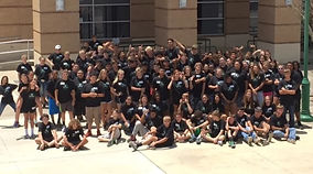 Fish Camp 2016_JPG_edited.jpg