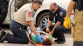 Shattered Dreams_edited.jpg