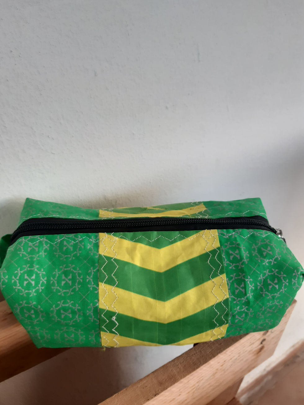 Miniature : Trousse