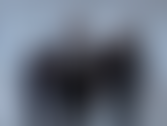 We believe you: una pequeña película que suelta un grito inmenso