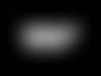 Torrente presidente: ¿Que tendrá que decir el sinvergüenza español de la sociedad actual?