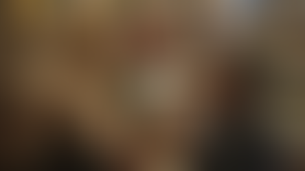 Blue Moon: Te quiero, pero no de esa manera